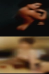 Sedalia naked girls