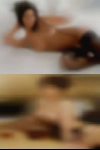 Shelton, nude girls