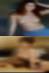 Slutty women San Antonio