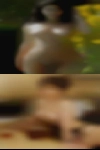 Threesome fun personal ads