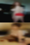 Topeka, Kansas swingers
