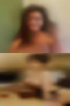Wife swinger girls homemade