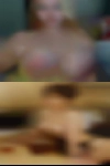 Women seeking sex Brownwood