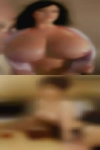 Women that want fuck