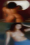 Adult sex female Monroe, for