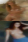 Adult swingers clubs Joplin