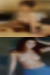 Black women looking sex Houston