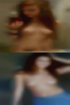 Chicago swingers
