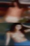 Corrupt older horny women