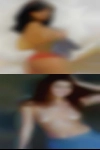 Horny girls Hobbs
