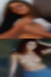 Horny girls Washington