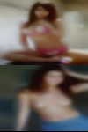 Horny housewives Prescott