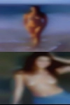Horny singles chatroom