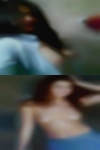 Horny wife California