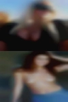 Horny wives flirting getting