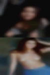 Horny women Portland