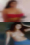 Naked black women Fayette