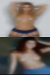 Naked girls Robbinsville