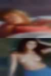 Naked girls