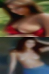 Need someone fuck
