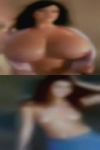 Nude bride dating