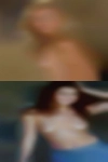 Ohio swingers camps