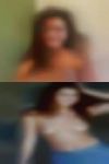 Pussy Gallatin, 37066