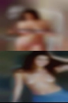 Real black wife fucking