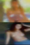 Strong women naked