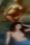 Swinger club Walnut Creek