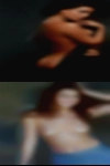Swingers clubs near 90744