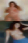 Swingers Reno