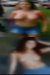 View horny singles Euless, free