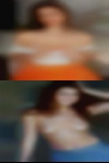 Website horny girls Gallup