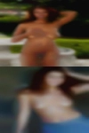 Wife cheating pussy Alaska
