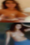 Women Ocala, looking fucked