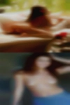 Women Quinlan, sex