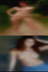 Women searching buddy