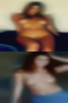 Wynne, Arkansas swingers