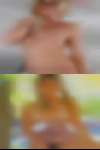 Adult sex clubs