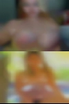 Amateur swinger pleasures
