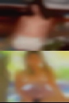 BBW's looking for