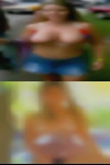 Busty horny woman Minnesota