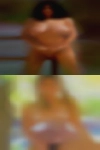 Chat swingers Green