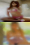 Discreet sex Augusta