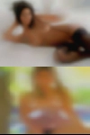 Dominant women looking for male