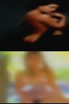 Erie, mature swinger women