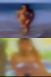 Girl Merced fucked