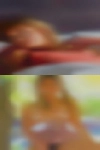 Girls from grown nude