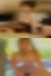 Girls Hampton, want fuck